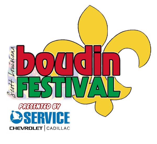 boudin festival lafayette 2023 lineup Scott Boudin Festival Scott, LA