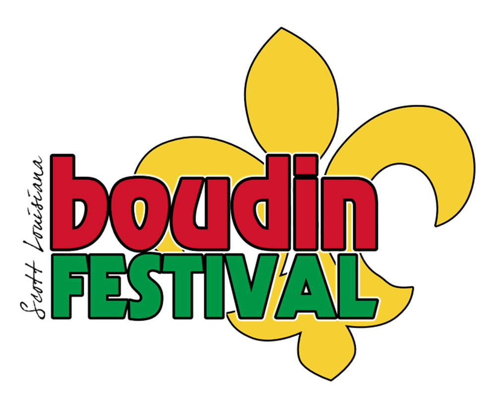 scott boudin festival 2023 times Scott Boudin Festival Scott, LA