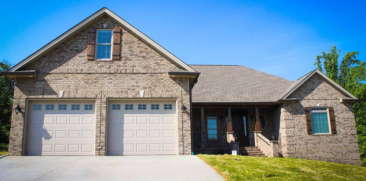 Scott Britton Contact us to bring your dream home to life