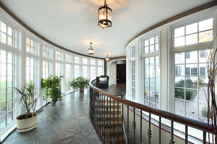 The Orchard Scott Christopher Homes