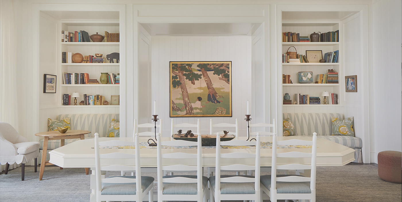 Scott Christopher Homes Home Builder Custom Homes & Renovations