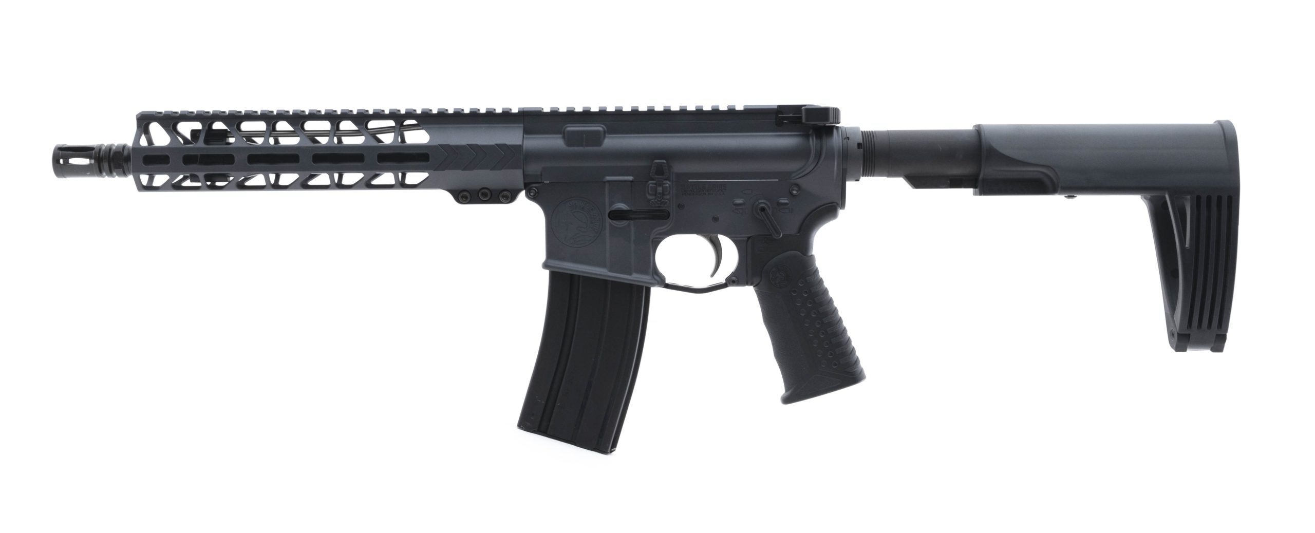 Guns and Ammunition for Sale in Scott City, Kansas