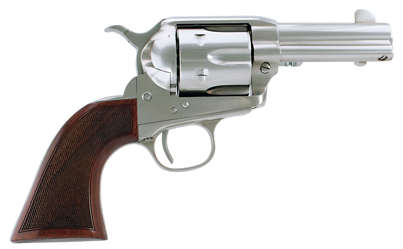 Guns and Ammunition for Sale in Scott City, Kansas