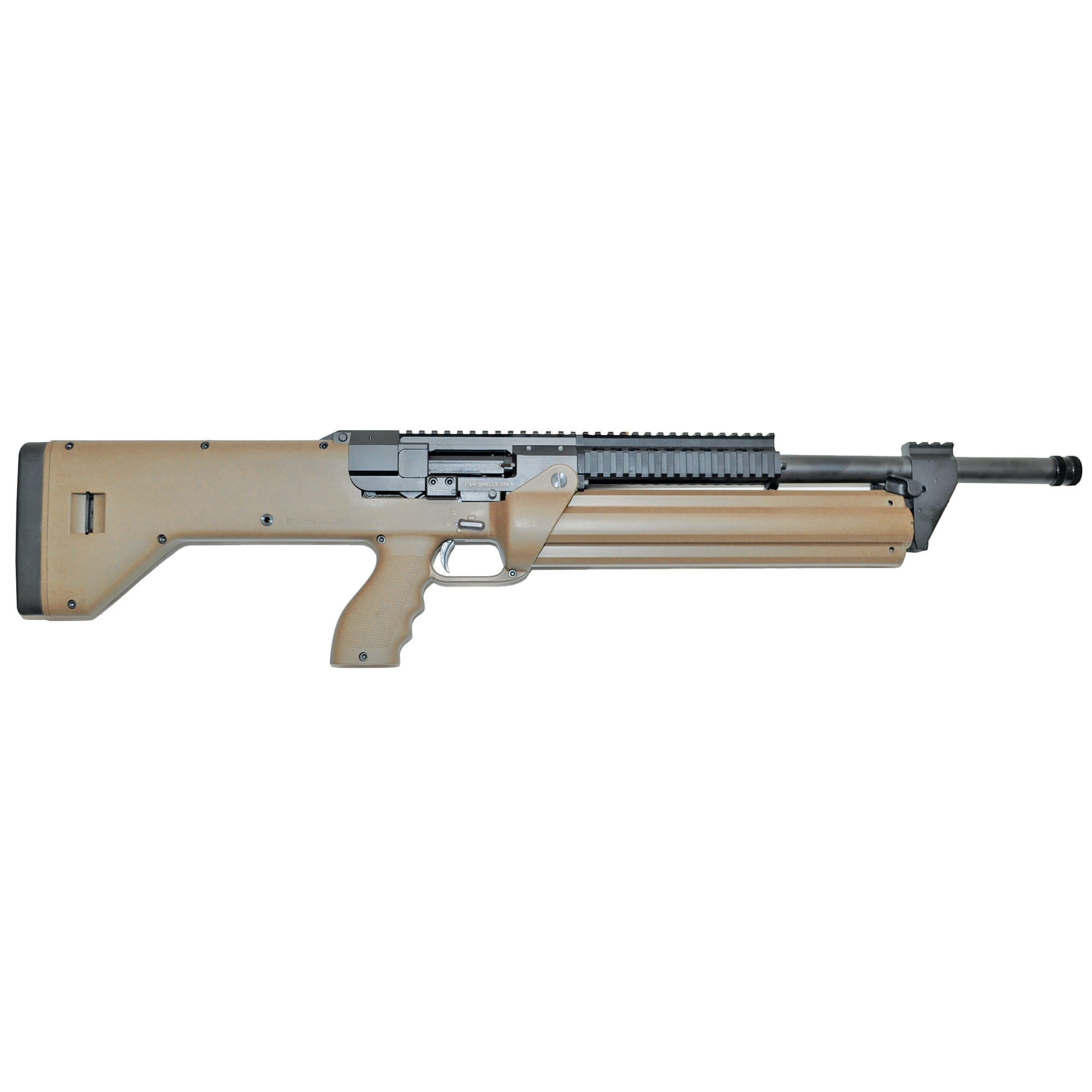 Guns and Ammunition for Sale in Scott City, Kansas