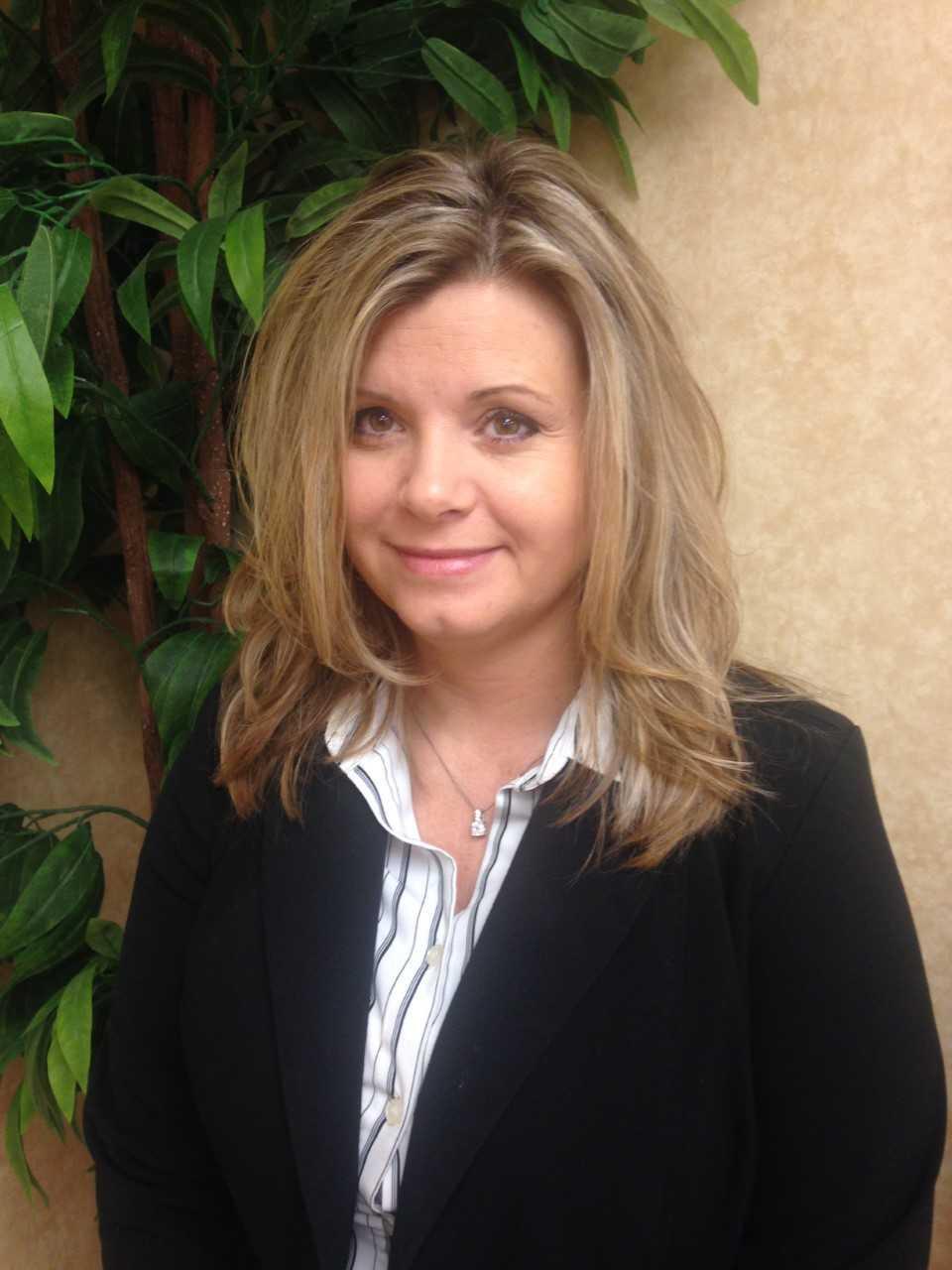 Oneida Special School District Scott County, TN