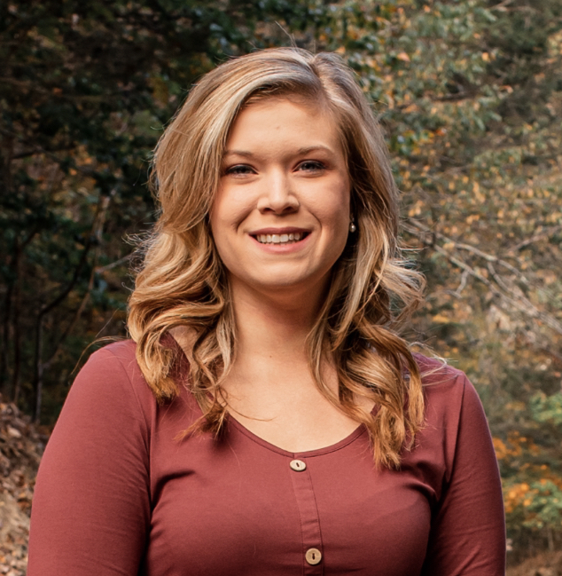 County Clerk Scott County, TN