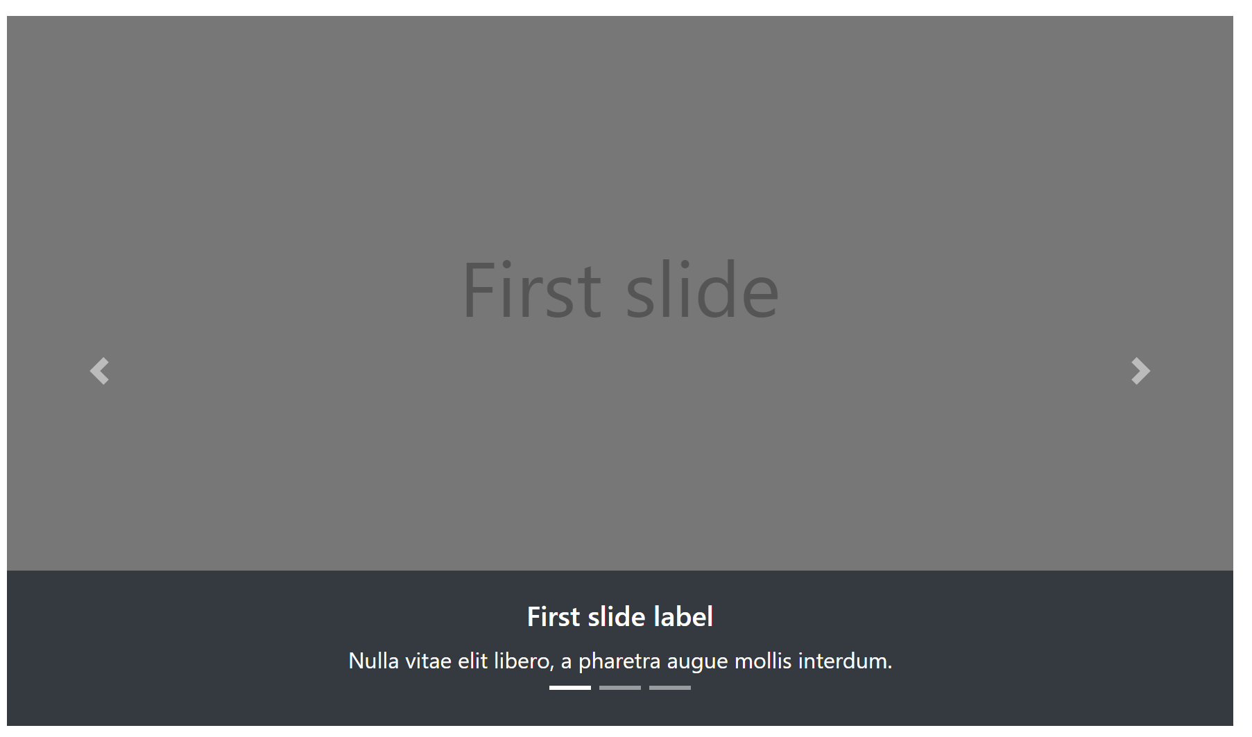 84+ Background Black In Bootstrap My