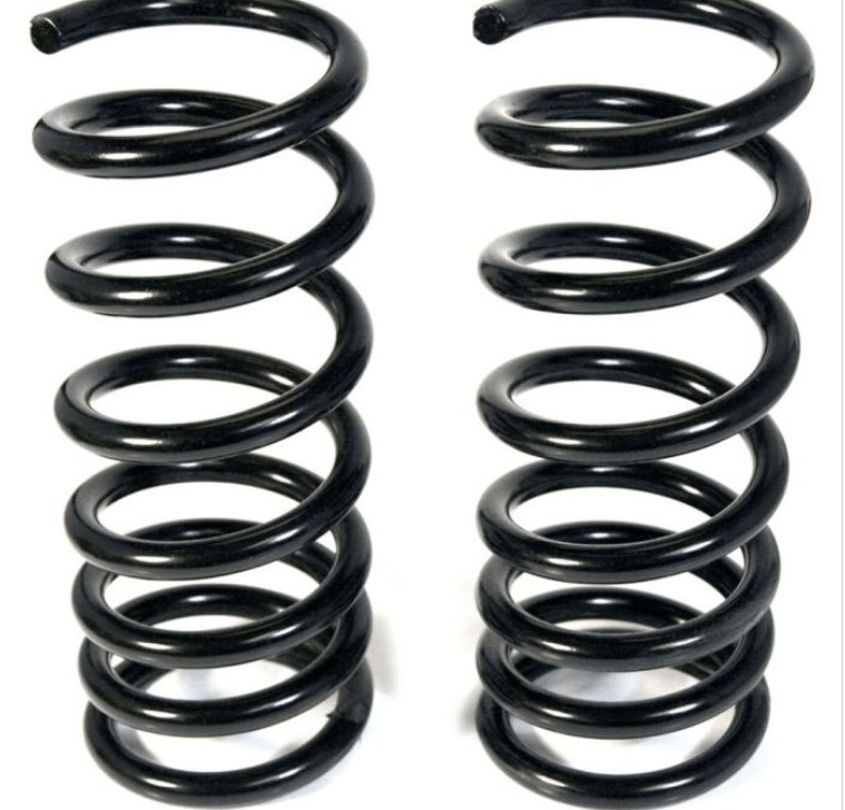 Scott Drake® Mustang Parts, Henderson Nv, Wheels, Ford Parts Official