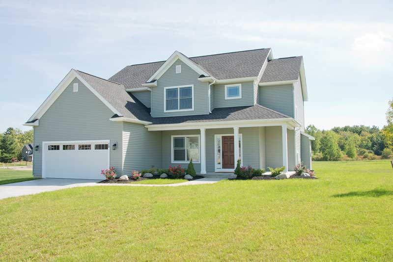 Gallery Scott Enterprises Inc