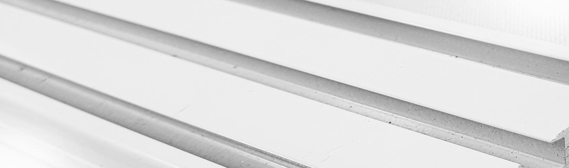 Panel Track System Components Scott Free (Aust) Pty Ltd.