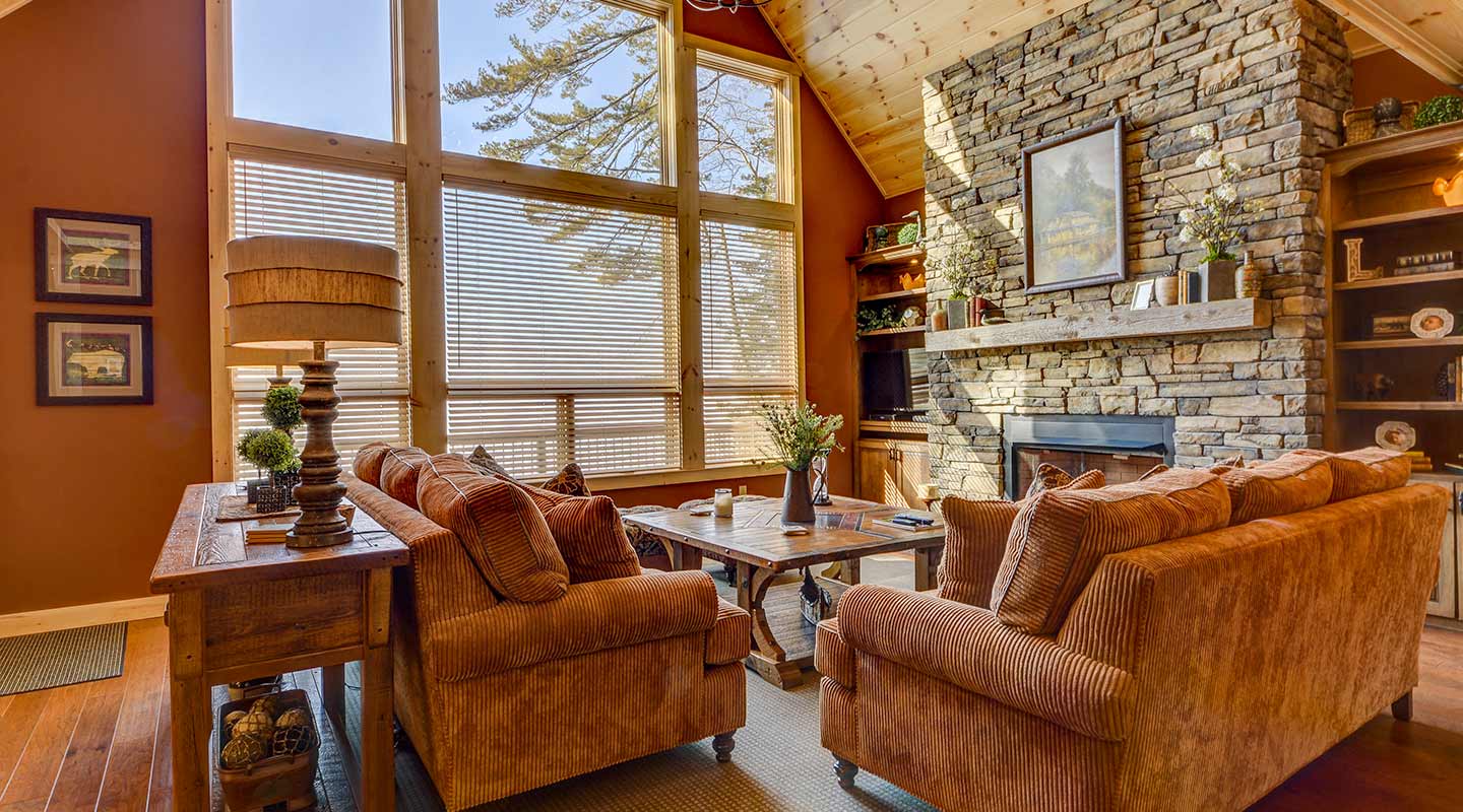 Grassy Pond Scott C Fuller Development