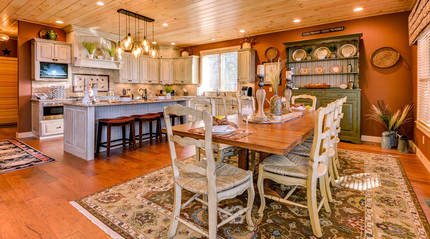 Grassy Pond Scott C Fuller Development