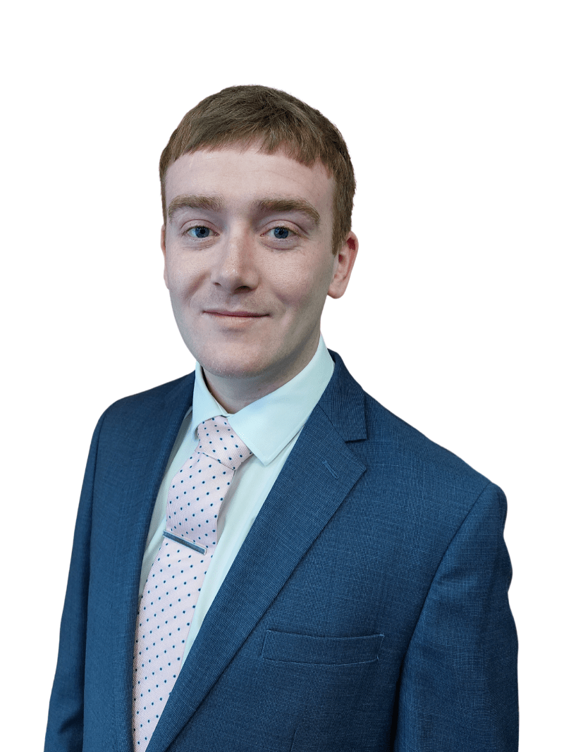 Drew Mill Scott Fyffe Wealth Management