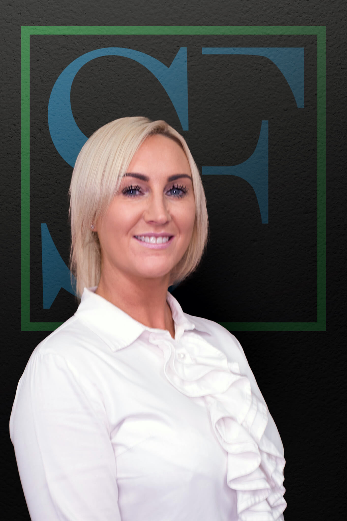 Ali Tod Scott Fyffe Wealth Management