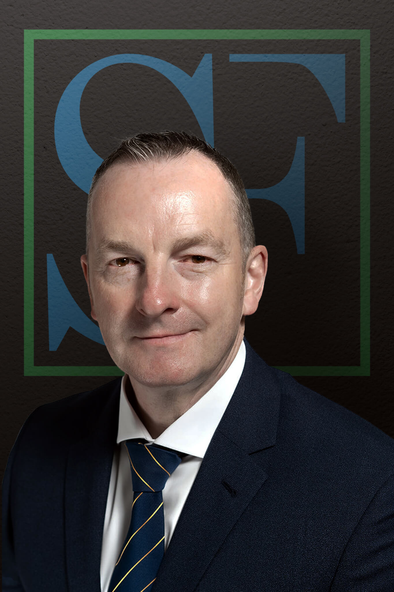 Scott Fyffe Scott Fyffe Wealth Management