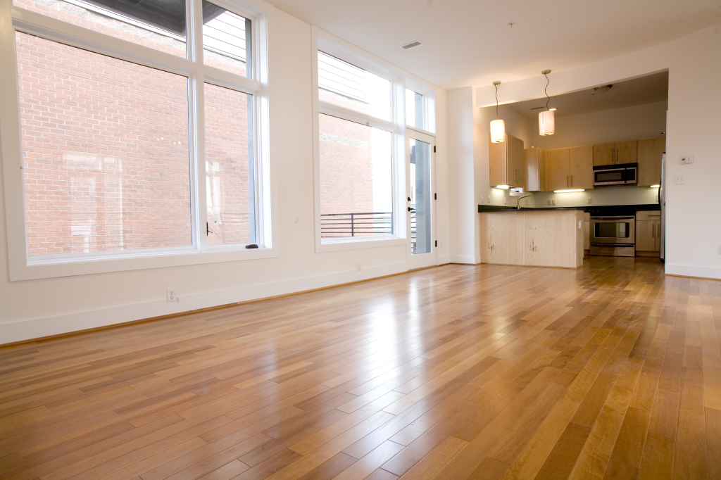 For Sale By Owner Scott