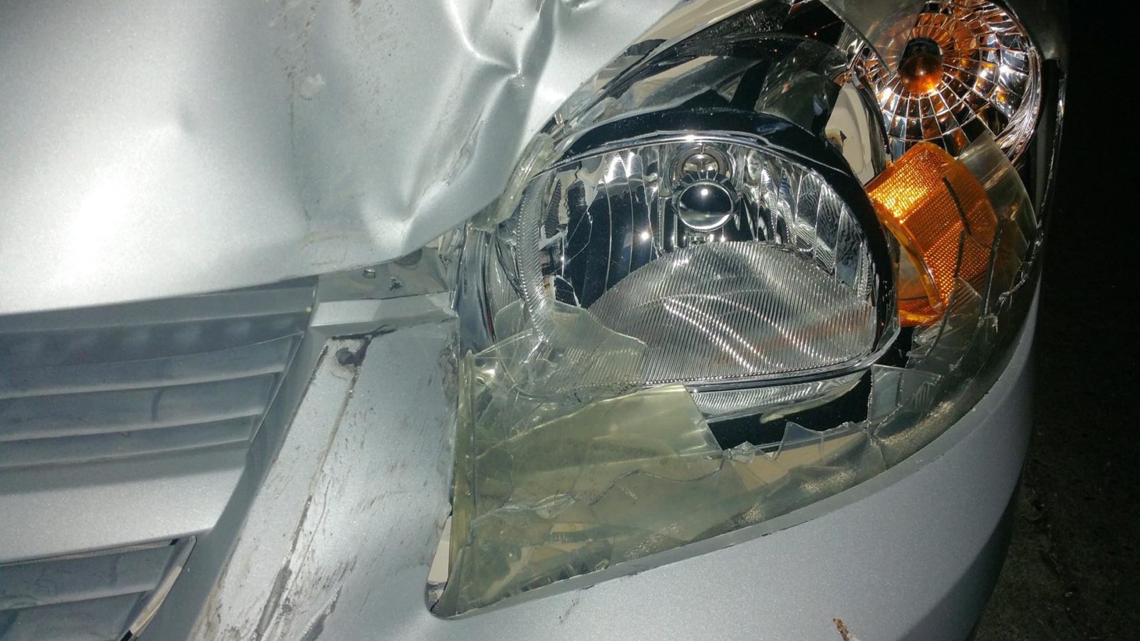 Claremont Car Accident Attorney Personal Injury Lawyer Scott Glovsky