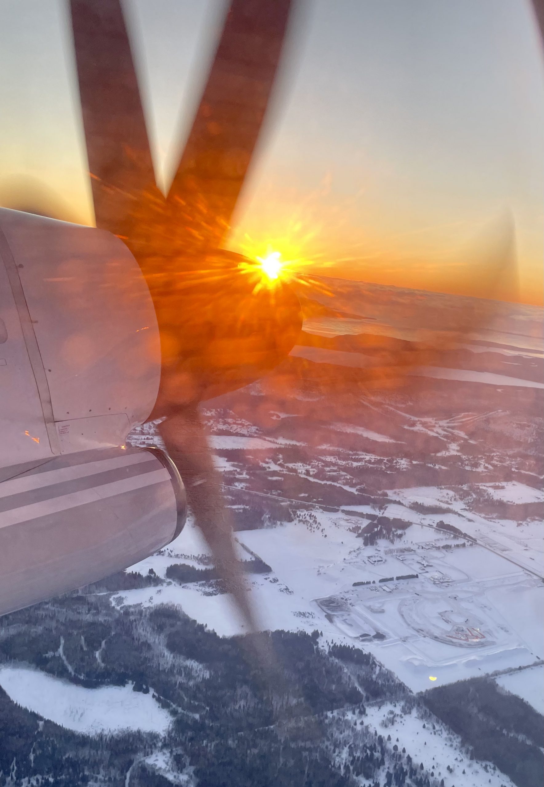 BACK TO MUSKRAT DAM 2023 Scott Graham