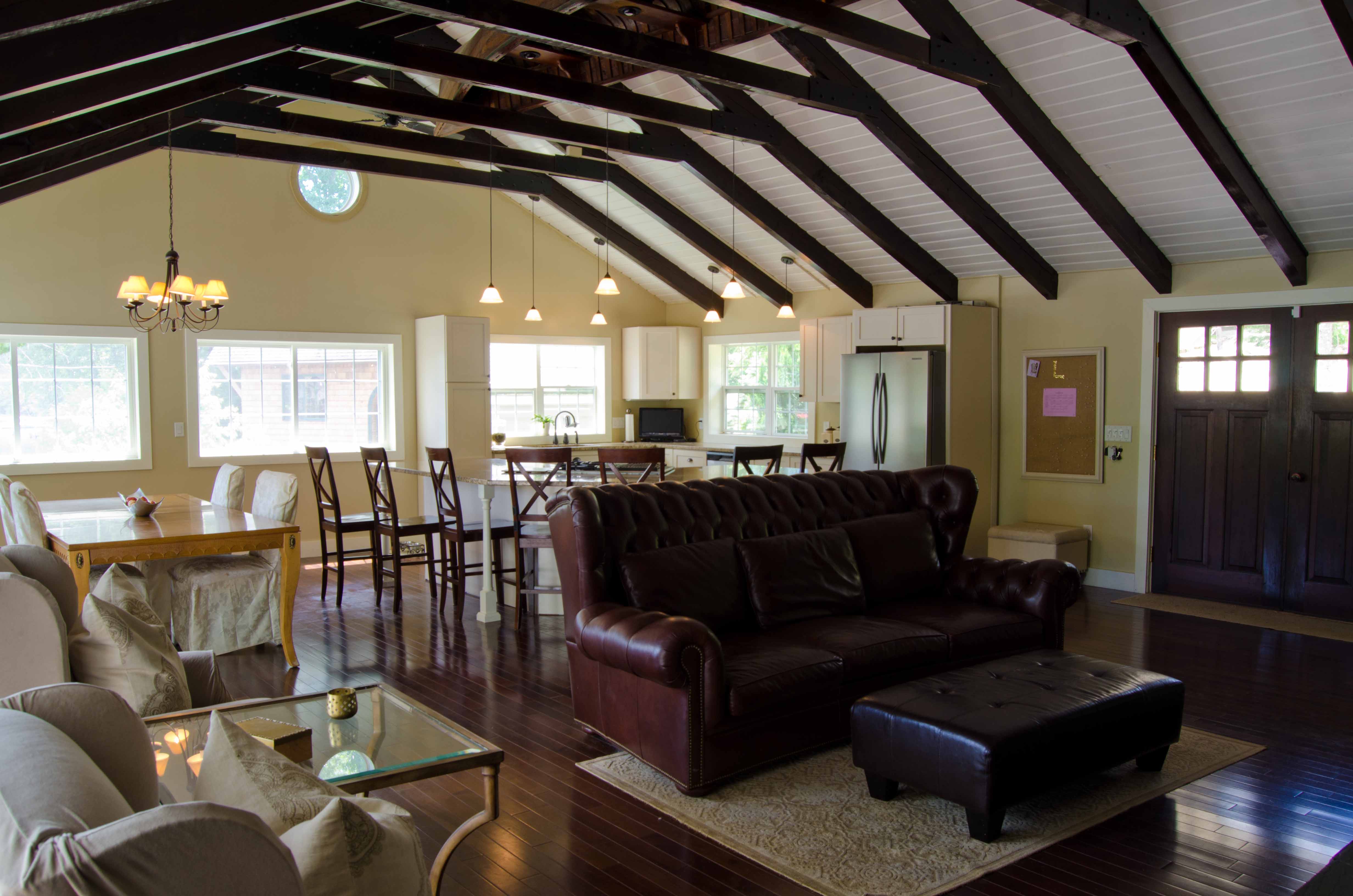 24 Beach Head RD Nottingham NH 03290 Single Family Home For Sale MLS