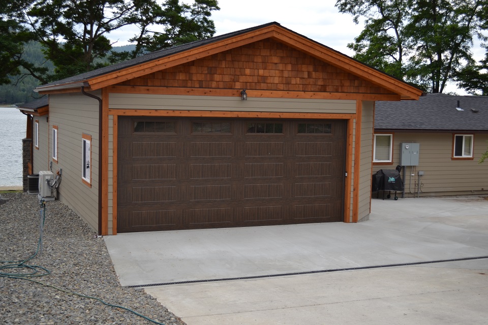 Custom Home Addition Scott Herndon Homes General Contractor Blog 98