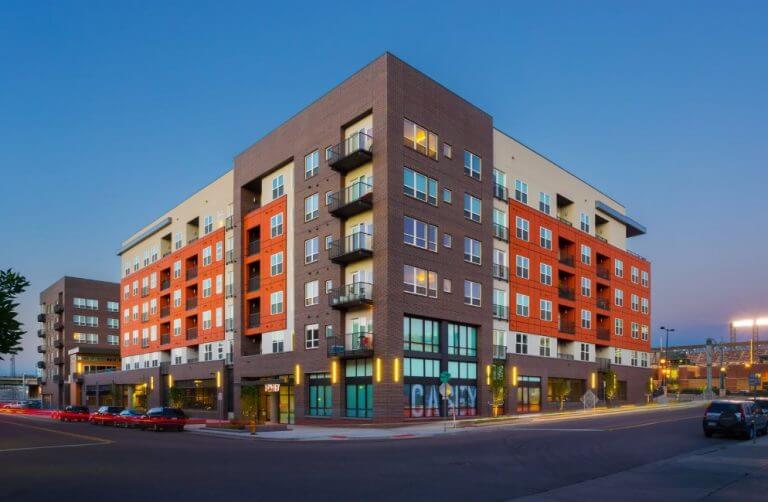 Residential Rental License Programs Boulder Vs Denver