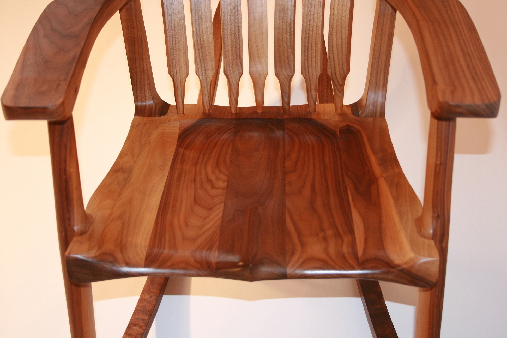 Gallery Bespoke Furniture, Bespoke Furniture Maker, Fine Furniture Making, Woodworking School