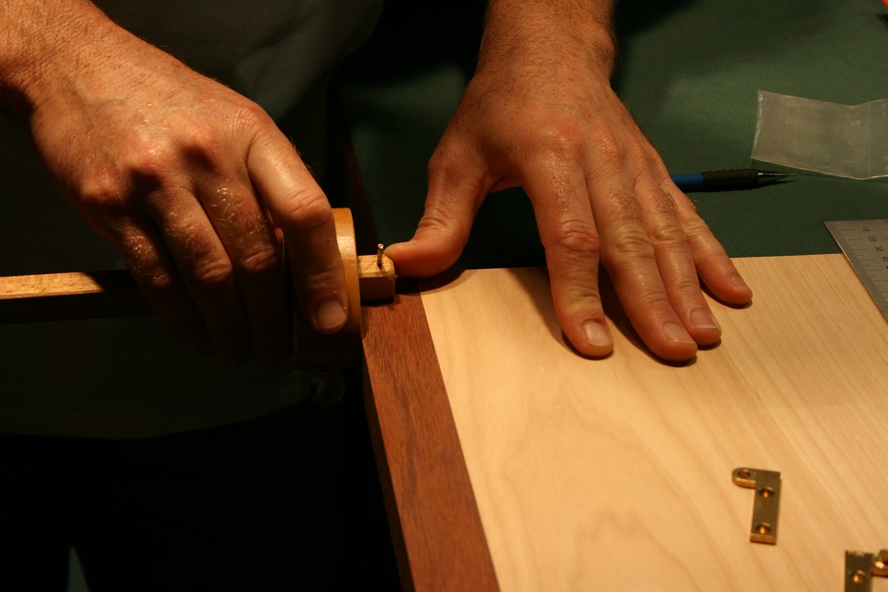 Handtools Bespoke Furniture, Bespoke Furniture Maker, Fine Furniture