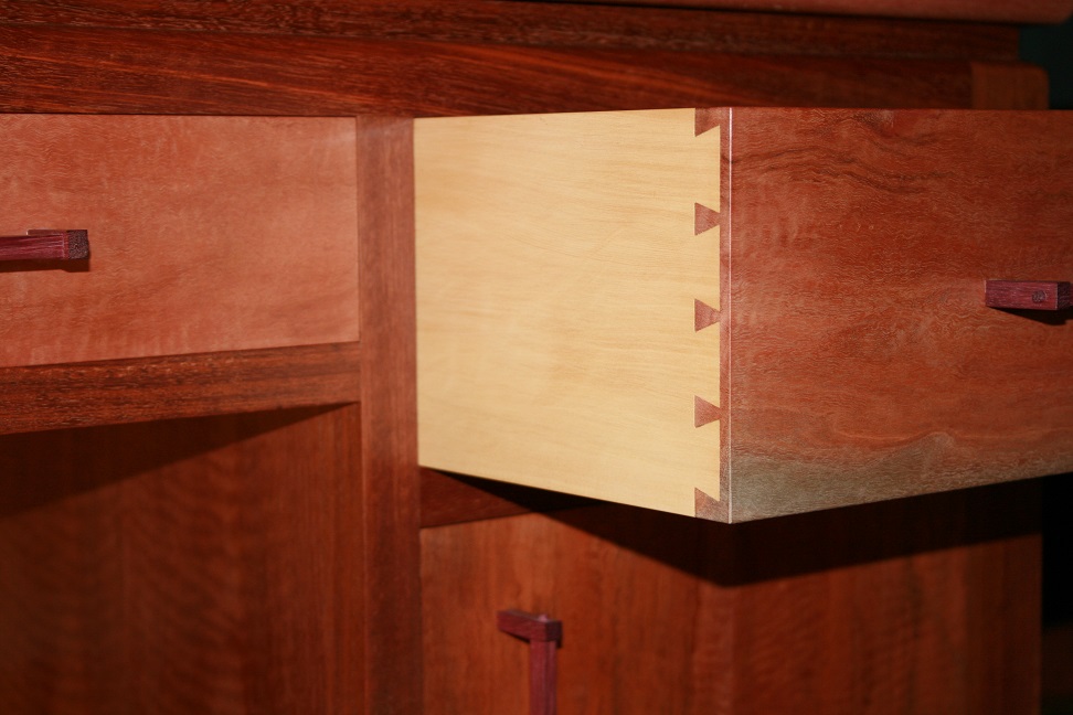 Handtools Bespoke Furniture, Bespoke Furniture Maker, Fine Furniture