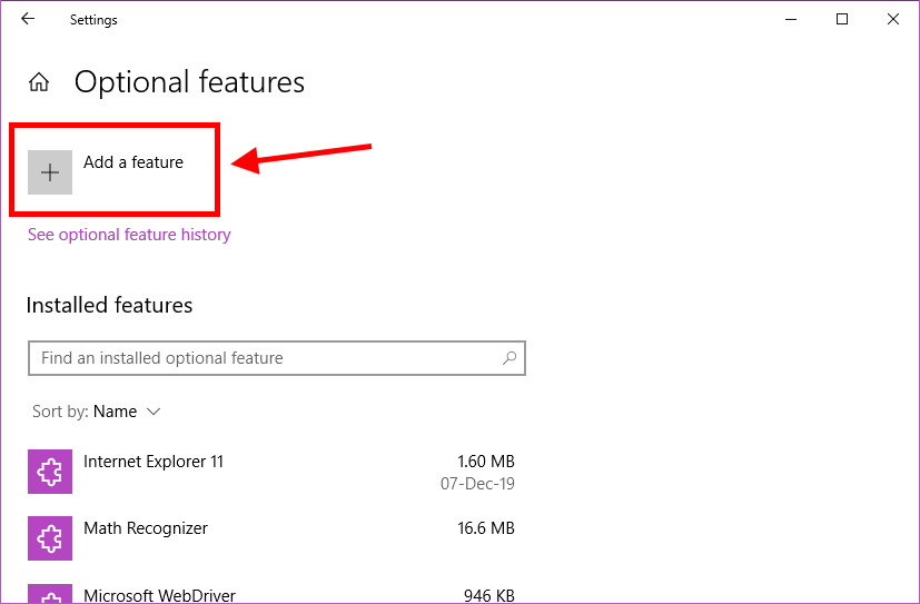 How to fix “WMVCore.DLL is missing” error Scottie's Tech