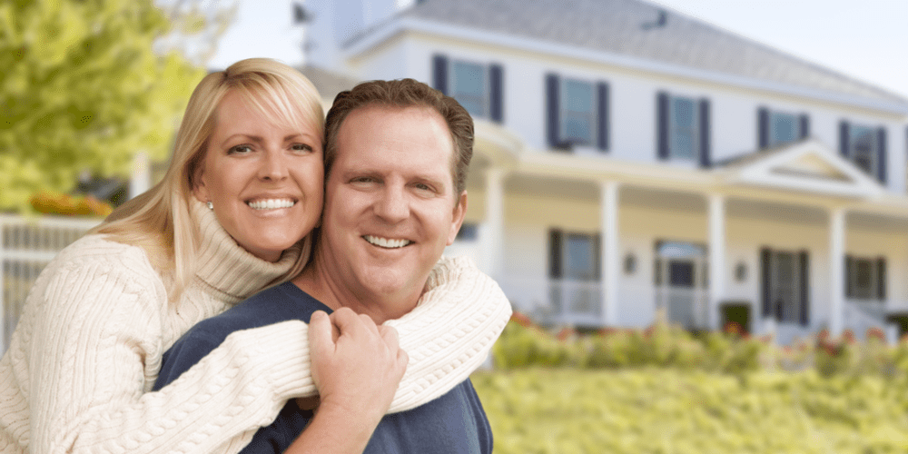 Does My Condominium Complex’s Condo Association Insurance Cover