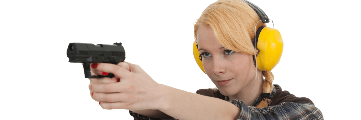 Gun Club Insurance in Massachusetts Scotti Insurance Agency, Inc.