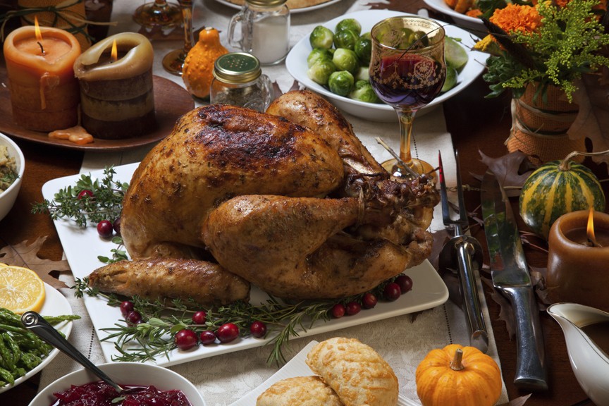 Amish Bed And Breakfast Near Me 17 Top Amish Farm Bed And Breakfasts