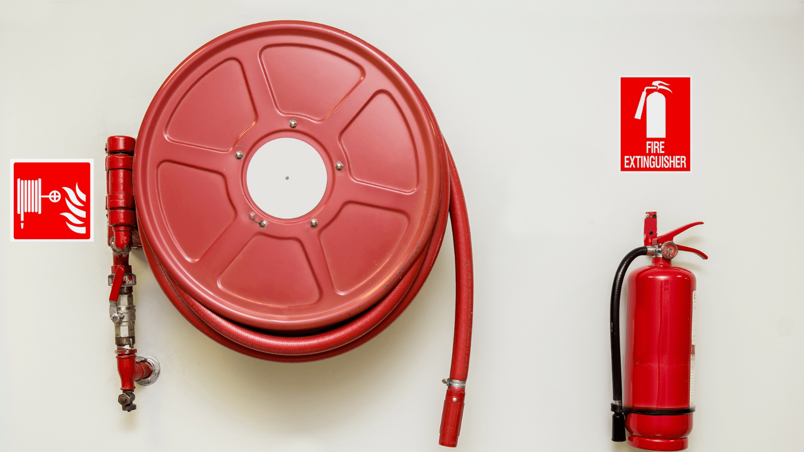 Evaluation of the Practical Fire Safety Guidance Scottish Care