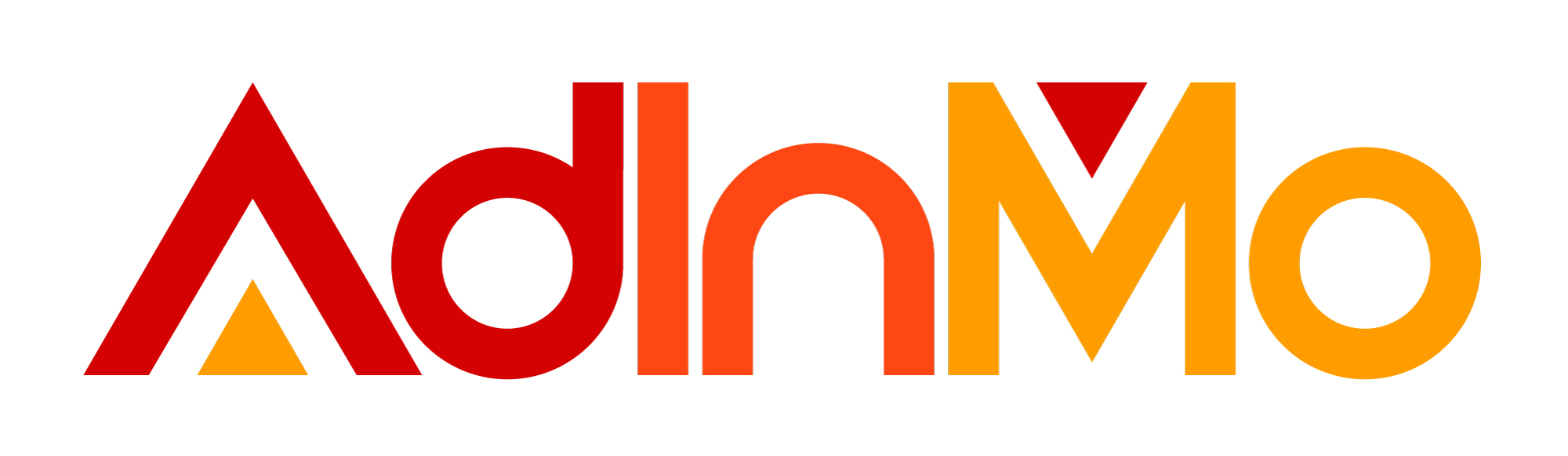 Company Profile: AdInMo - The Scottish Games Network