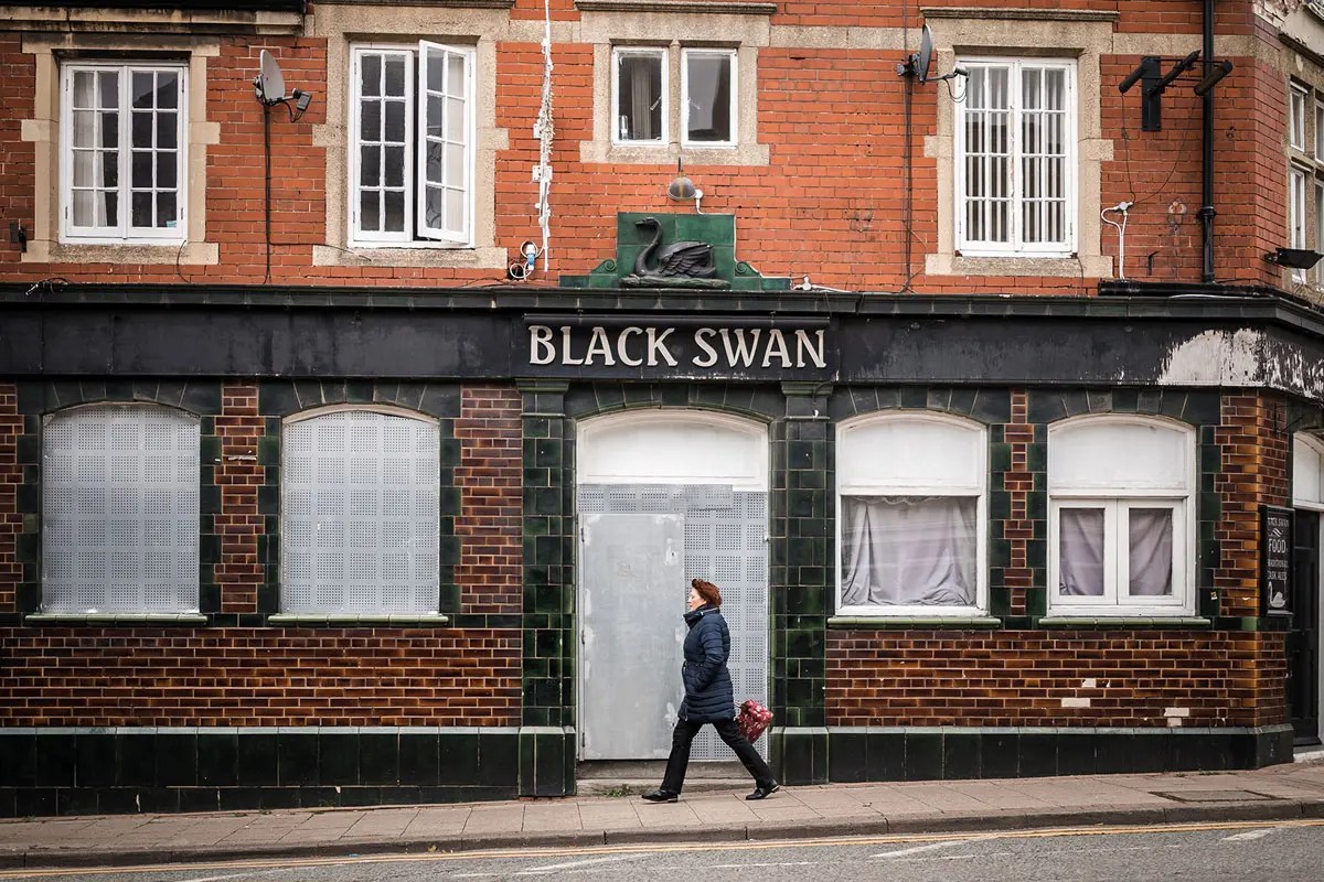 Top Scottish Off Sales Brands 2021 Scottish Grocer & Convenience Retailer