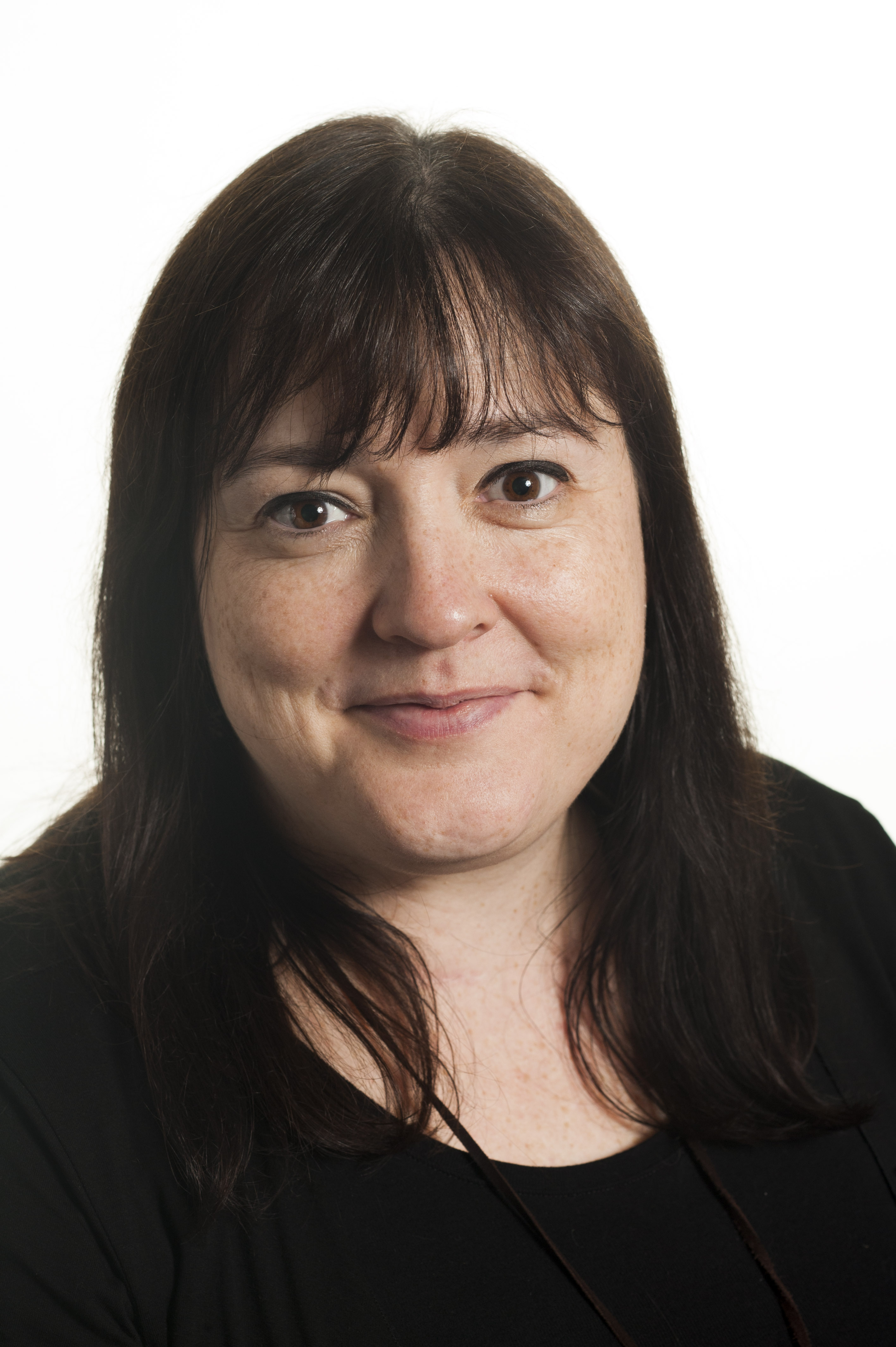 Castlehill Housing Association appoints new director Scottish Housing