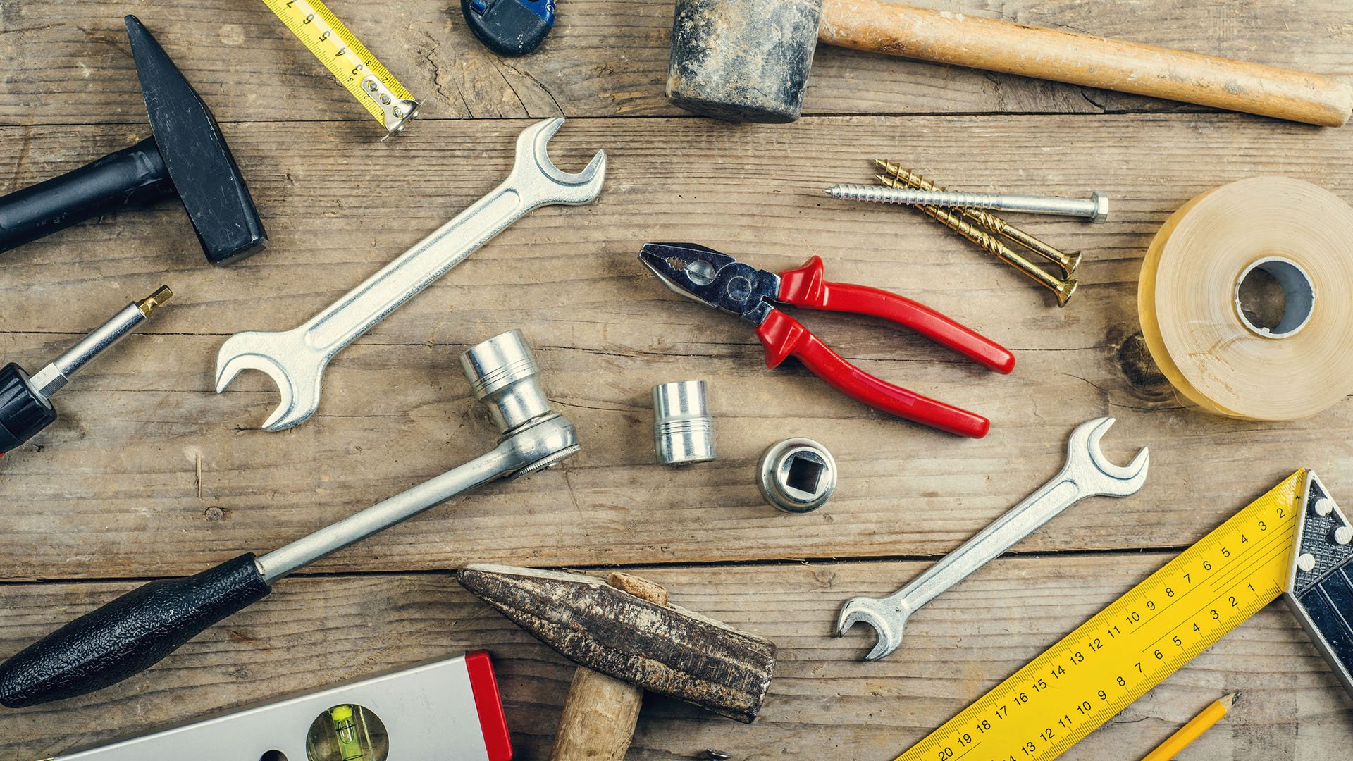 Maryhill Housing launches new online repairs service Scottish Housing