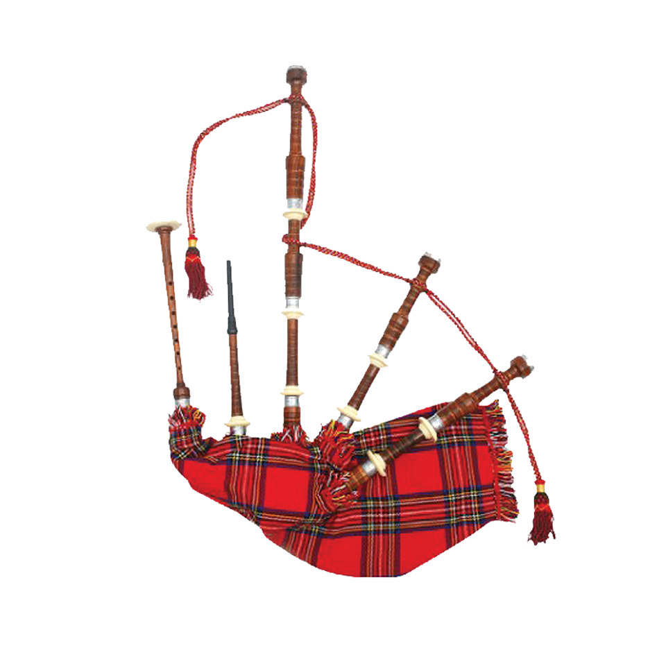 Bagpipes & Chanters Archives Scottish Retail