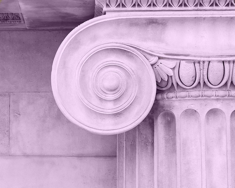 Scottish Rite, NMJ Hauts Grades Academy