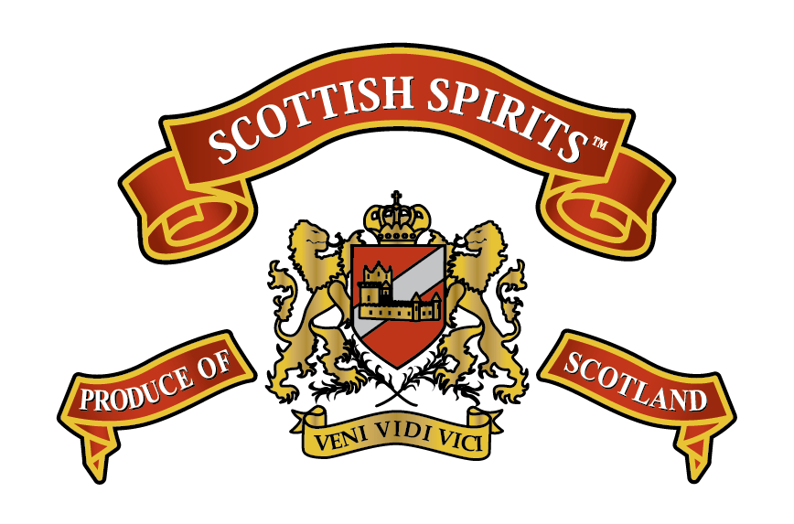 SCOTTISH SPIRITS ASSOCIATION SCOTTISH SPIRITS ASSOCIATION