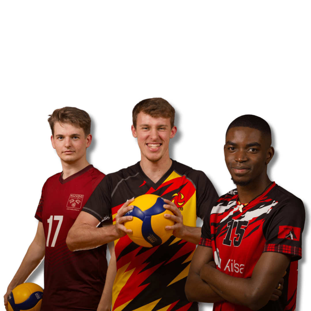 Premier Division Week 3 Recap