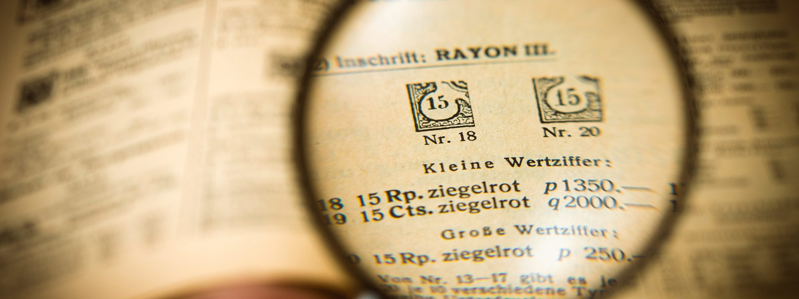 How Much is a Property Title Search in New Jersey? Scott Title Services