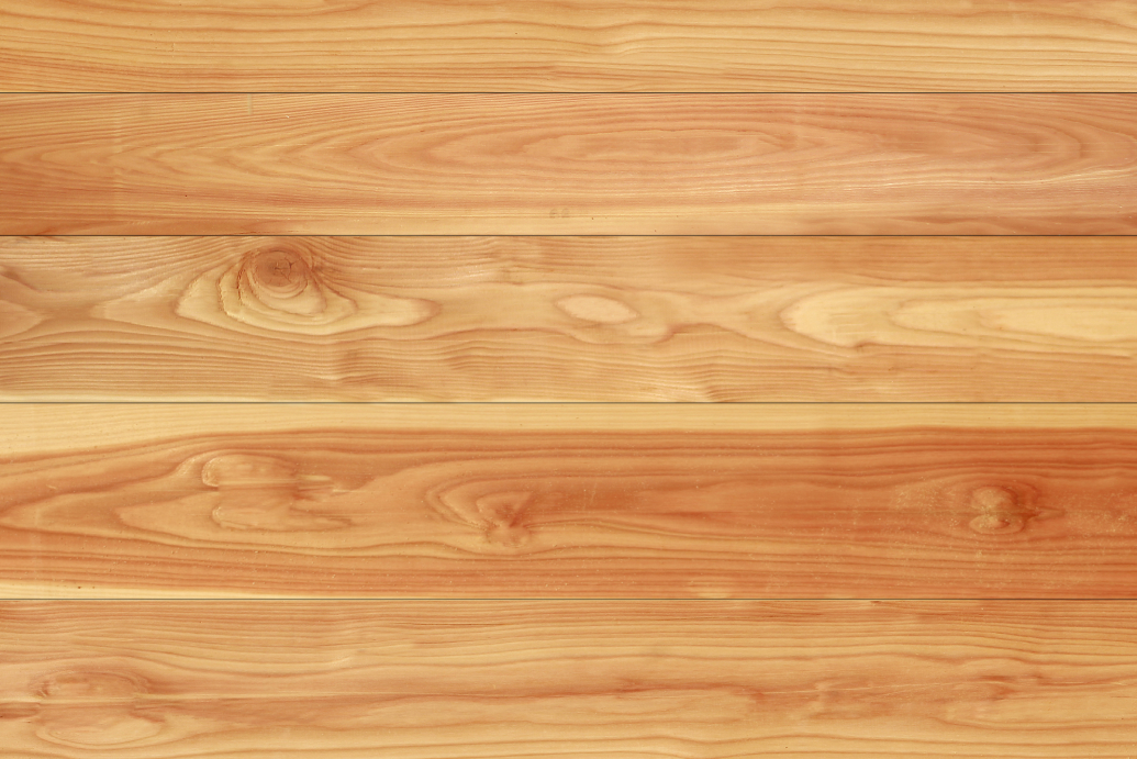 Common timbers for windows Best timber option for windows