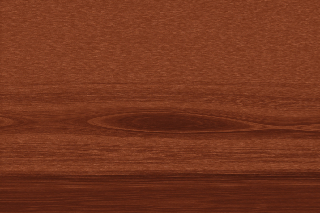 Common timbers for windows Best timber option for windows