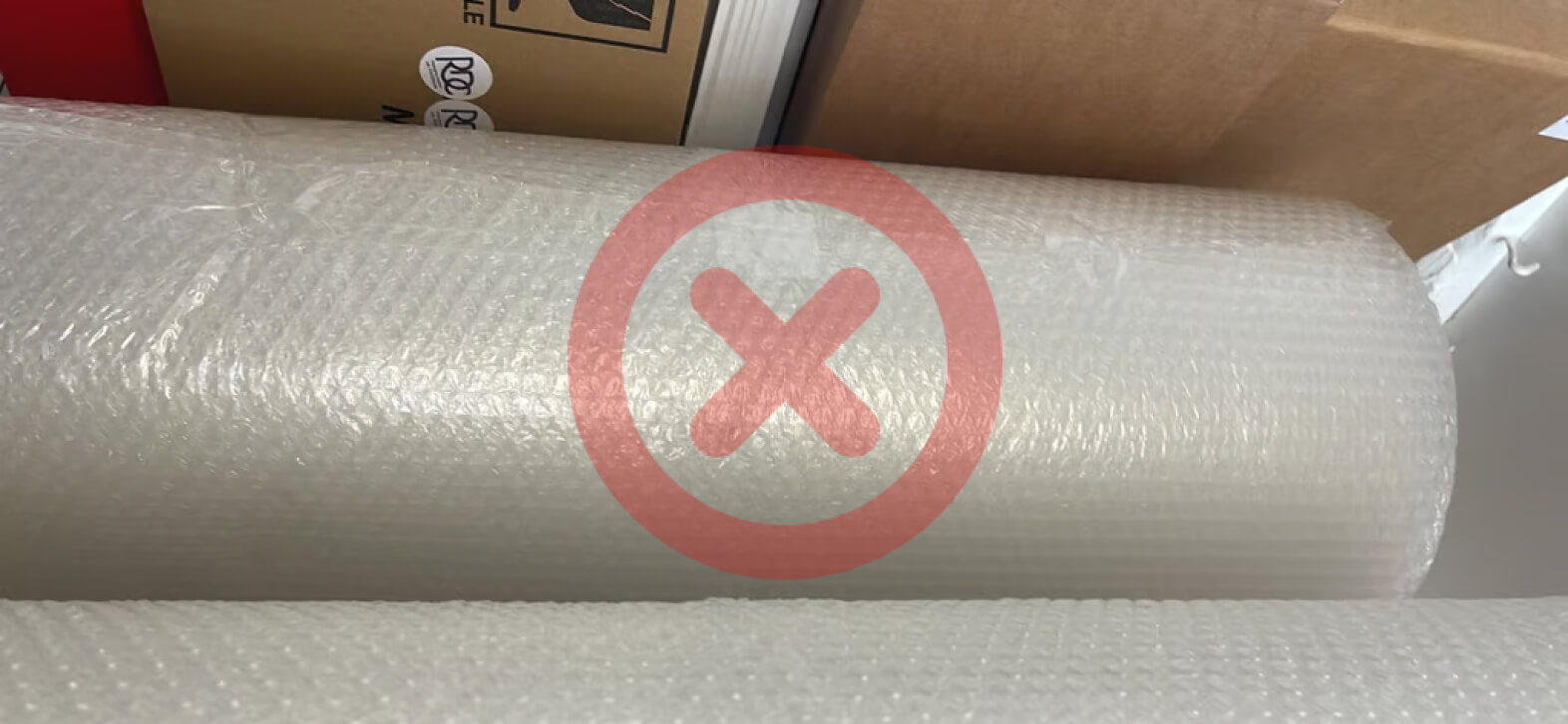 Permanent insulation for windows How to insulate windows