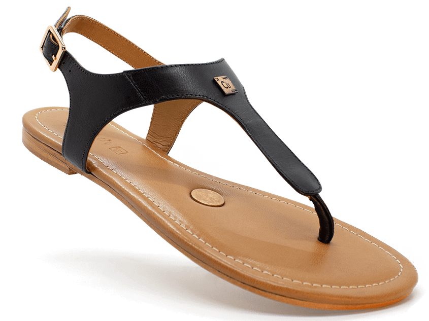 Earthing Shoes Review Grounding for Optimal Health and Performance