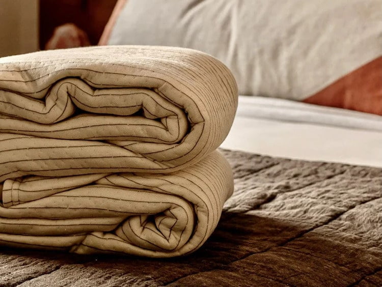 Best Earthing Sheets Review Do Grounding Sheets Work?