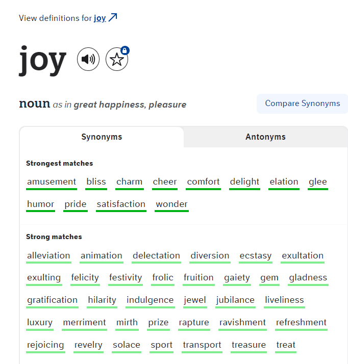 5 Essential Free Writing Tools for New Authors