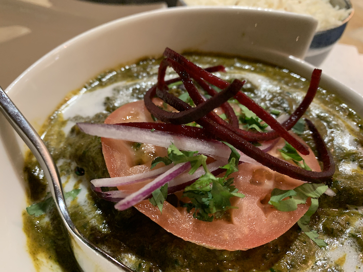 Tabla Winter Park Scott Joseph Orlando Restaurant Guide