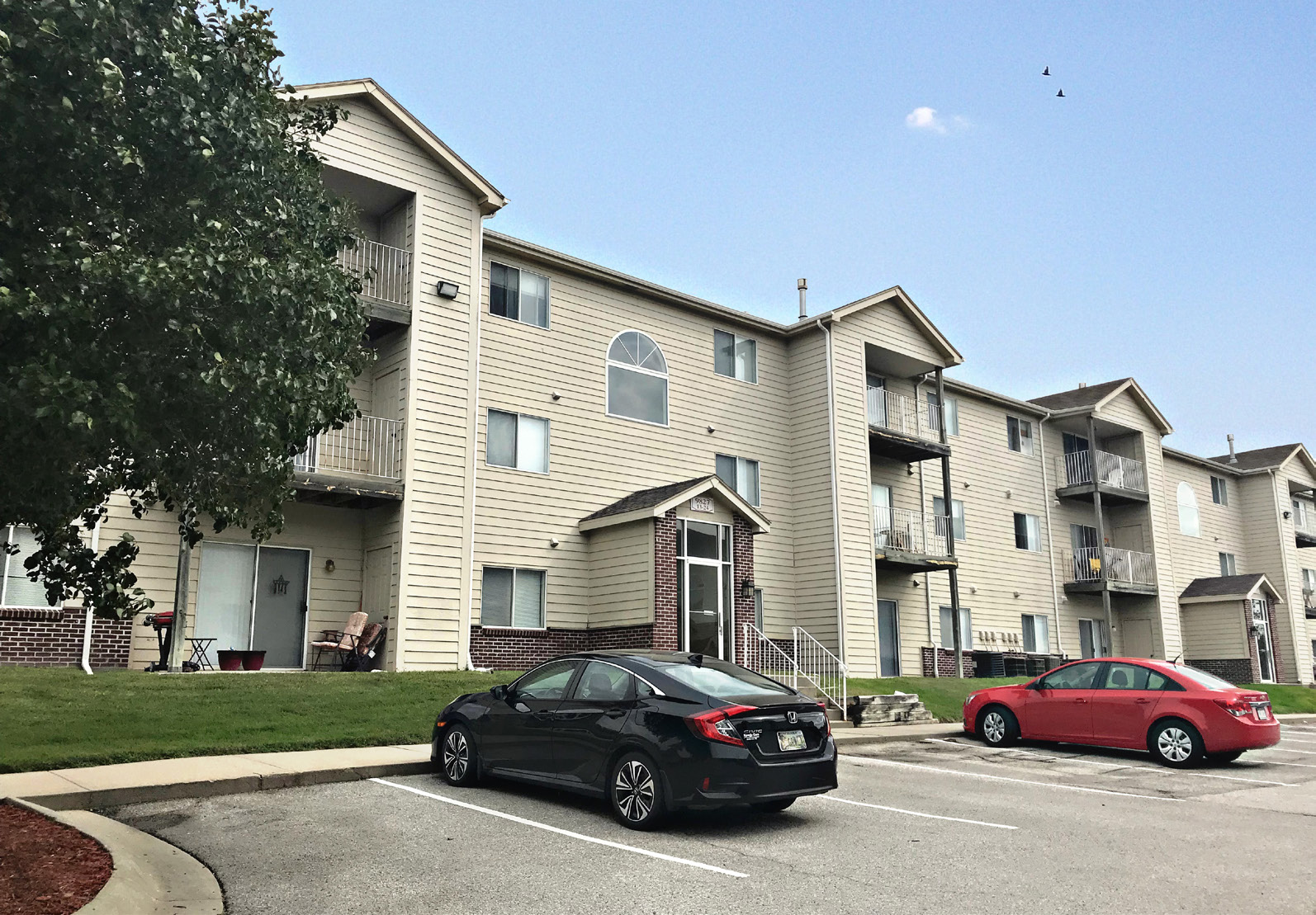 Properties Scott Koethe Investment Specialist in Costa Mesa